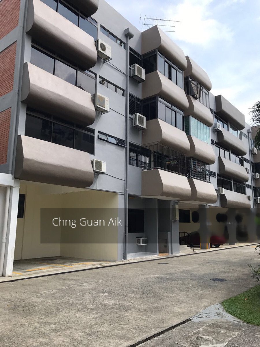 Joo Chiat Mansions (D15), Apartment #143769532
